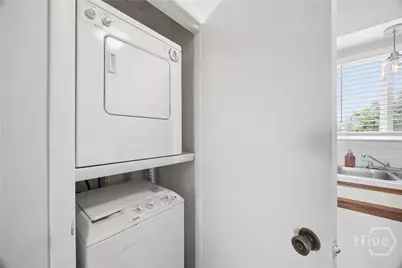 85 Van Horne Street #1A, Tybee Island, GA 31328 - Photo 42