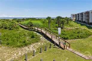 85 Van Horne St, Tybee Island, GA 31328 - Photo 20
