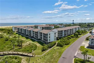 85 Van Horne St, Tybee Island, GA 31328 - Photo 6