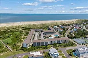 85 Van Horne St, Tybee Island, GA 31328 - Photo 12