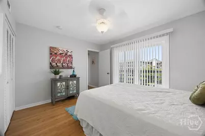 85 Van Horne Street #1A, Tybee Island, GA 31328 - Photo 34