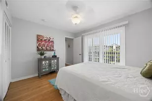 85 Van Horne St, Tybee Island, GA 31328 - Photo 34