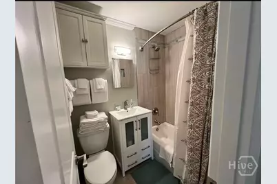 1510 Buckingham Way, Savannah, GA  - Photo 6