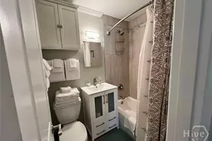1510 Buckingham Way, Savannah, GA - Photo 6
