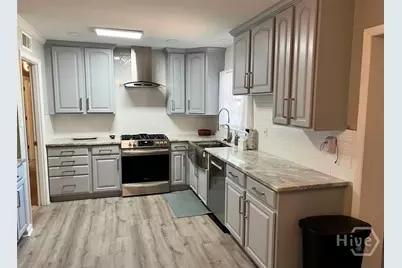 1510 Buckingham Way, Savannah, GA  - Photo 2