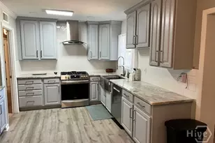 1510 Buckingham Way, Savannah, GA - Photo 2