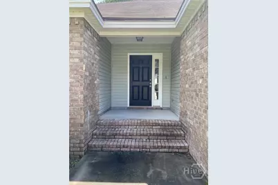 1540 Bradley Boulevard, Savannah, GA 31419 - Photo 1