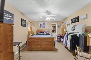 52 S Parkwood, Savannah, GA 31404 - Photo 12