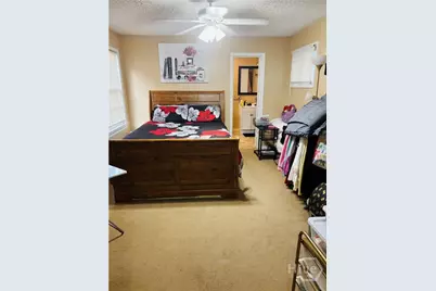 52 S Parkwood, Savannah, GA 31404 - Photo 8