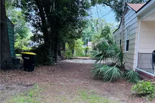 52 S Parkwood, Savannah, GA 31404 - Photo 2