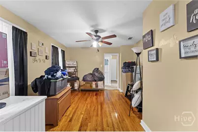 52 S Parkwood, Savannah, GA 31404 - Photo 6