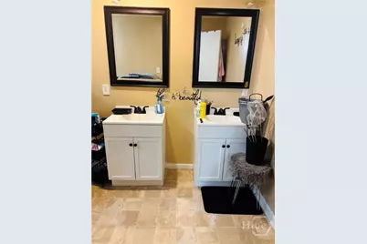 52 S Parkwood, Savannah, GA 31404 - Photo 6