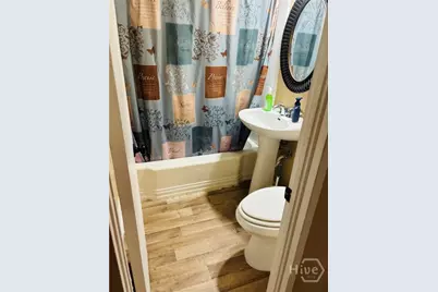 52 S Parkwood, Savannah, GA 31404 - Photo 10