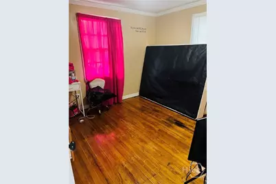 52 S Parkwood, Savannah, GA 31404 - Photo 4