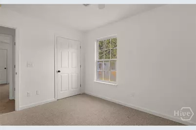1595 Forest Island Drive, Townsend, GA 31331 - Photo 42