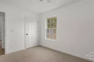 1595 Forest Island Dr, Townsend, GA 31331 - Photo 42