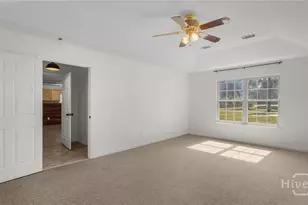 1595 Forest Island Dr, Townsend, GA 31331 - Photo 24