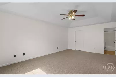 1595 Forest Island Drive, Townsend, GA 31331 - Photo 26