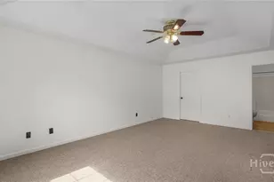 1595 Forest Island Dr, Townsend, GA 31331 - Photo 26