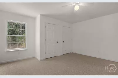 1595 Forest Island Drive, Townsend, GA 31331 - Photo 34
