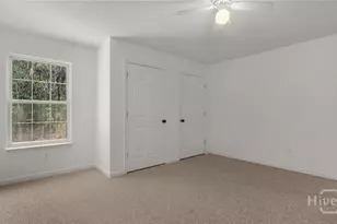 1595 Forest Island Dr, Townsend, GA 31331 - Photo 34