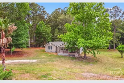 1595 Forest Island Drive, Townsend, GA 31331 - Photo 48