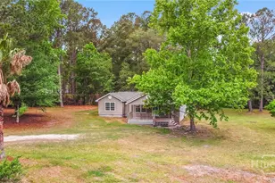 1595 Forest Island Dr, Townsend, GA 31331 - Photo 48