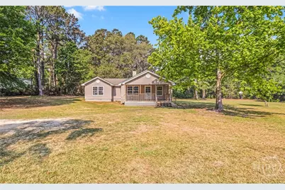 1595 Forest Island Drive, Townsend, GA 31331 - Photo 54