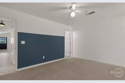 1595 Forest Island Drive, Townsend, GA 31331 - Photo 32