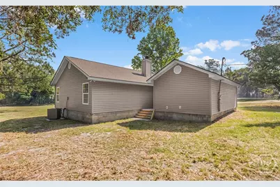 1595 Forest Island Drive, Townsend, GA 31331 - Photo 46