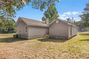 1595 Forest Island Dr, Townsend, GA 31331 - Photo 46