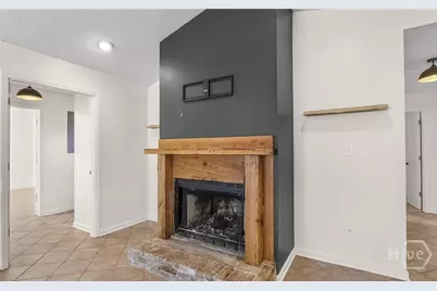 1595 Forest Island Drive, Townsend, GA 31331 - Photo 20