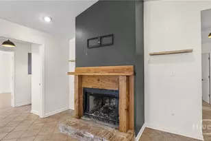 1595 Forest Island Dr, Townsend, GA 31331 - Photo 20