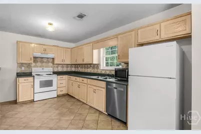 1595 Forest Island Drive, Townsend, GA 31331 - Photo 16