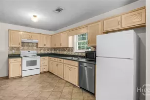 1595 Forest Island Dr, Townsend, GA 31331 - Photo 16