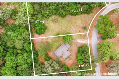 1595 Forest Island Drive, Townsend, GA 31331 - Photo 50