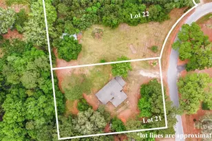 1595 Forest Island Dr, Townsend, GA 31331 - Photo 50