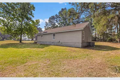 1595 Forest Island Drive, Townsend, GA 31331 - Photo 52