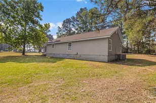 1595 Forest Island Dr, Townsend, GA 31331 - Photo 52