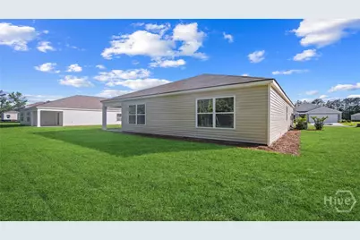 292 Skylark Road, Bloomingdale, GA 31302 - Photo 22