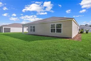 292 Skylark Rd, Bloomingdale, GA 31302 - Photo 22
