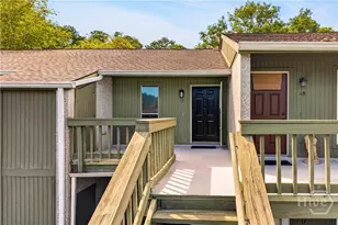 16 Bull River Bluff Dr, Savannah, GA 31410 - Photo 2