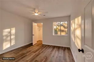 16 Bull River Bluff Dr, Savannah, GA 31410 - Photo 14