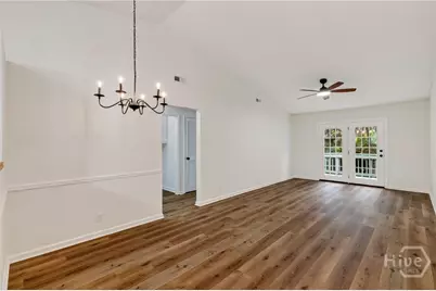 16 Bull River Bluff Drive, Savannah, GA 31410 - Photo 10