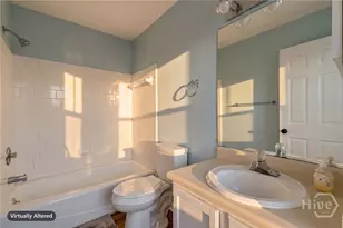 16 Bull River Bluff Dr, Savannah, GA 31410 - Photo 22