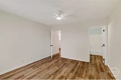 16 Bull River Bluff Drive, Savannah, GA 31410 - Photo 16