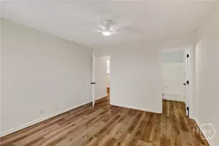 16 Bull River Bluff Dr, Savannah, GA 31410 - Photo 16