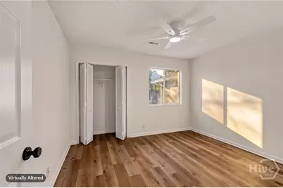 16 Bull River Bluff Drive, Savannah, GA 31410 - Photo 20