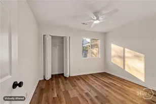 16 Bull River Bluff Dr, Savannah, GA 31410 - Photo 20