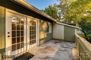 16 Bull River Bluff Dr, Savannah, GA 31410 - Photo 24